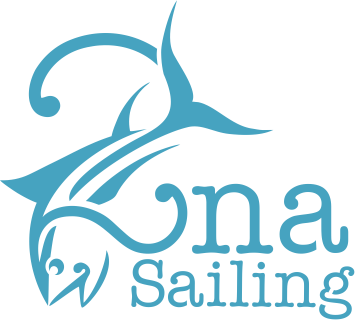 Welcome to 2na Sailing